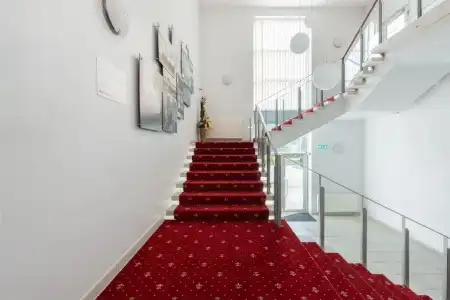 Raadimõisa - 12
