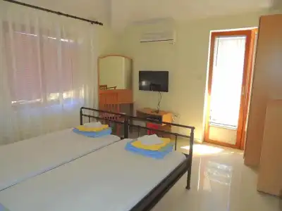 Rooms Villa Desa - 68