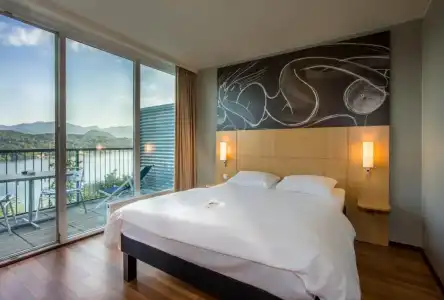 ibis Woerthersee - 57