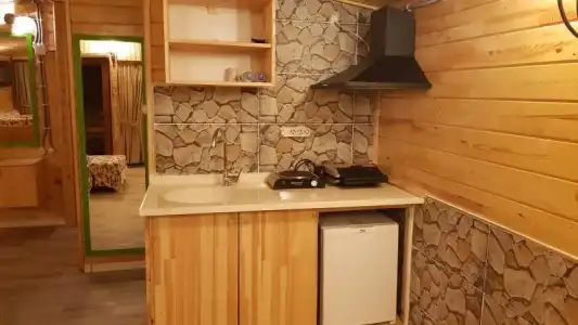 Ayder Doga Resort - 35