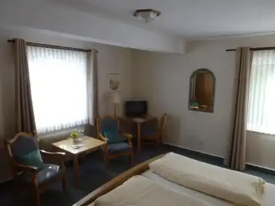 Pension Gelpkes Mühle - 53
