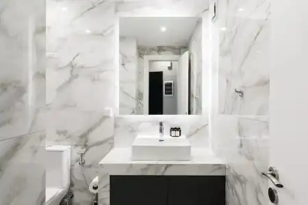 WYZ Athens Apartments by UPSTREET - 78