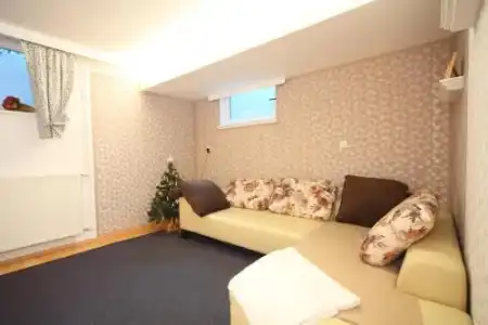 Vila Edelweiss Rooms&App Kranjska Gora - 4