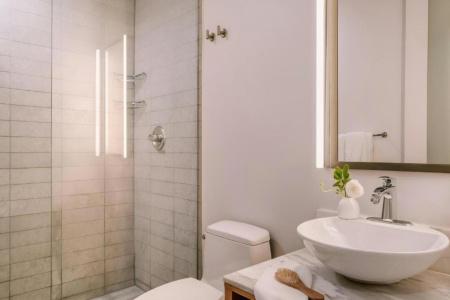 Sonder Duane Street - 45