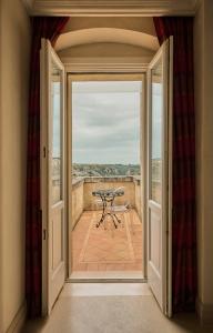 Palazzo Gattini Luxury - 38