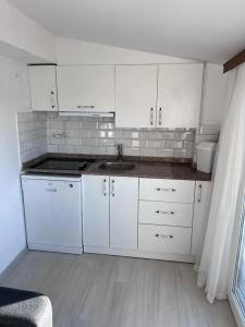 Tepe Alaçatı - 33