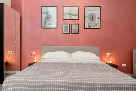 N'Art Suites Napoli - 125