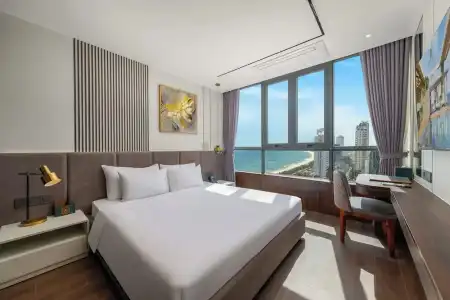 Phuc Long Luxury Danang - 123