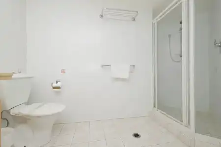 Oceana on Broadbeach - 155