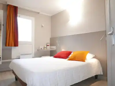 Brit Lille Centre - 85