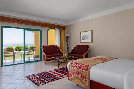 The Bayview Taba Heights Resort - 3