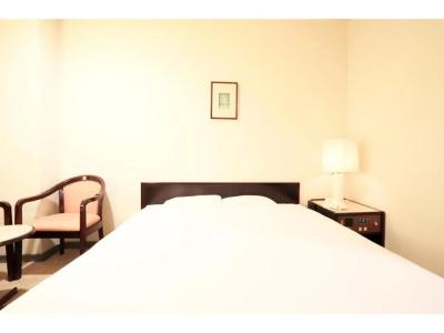 Smile Yonago - 43