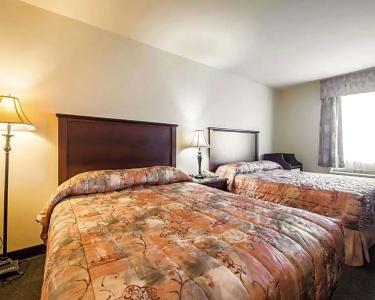 Repotel Levis - 14