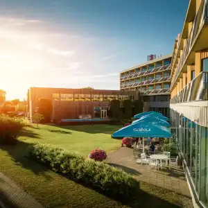 Georg Ots Spa - 41