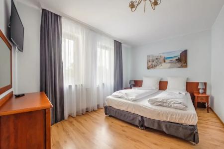 Apartment Olymp - 57