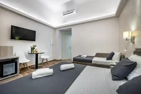 B&B Lorenzo de' Medici - 26
