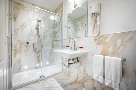 Emma Small Luxury - 96