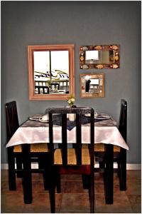 Sea Breeze Guesthouse - 16