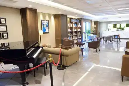 Abest Grande Okayama - 1
