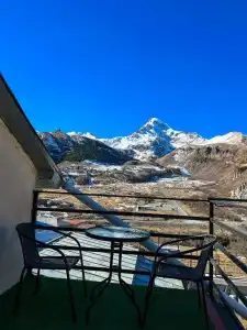 Giorgi's Guest House - 7