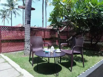 MGM Beach Resorts - 79