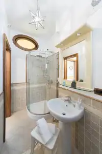 B&B La Casa nel Giardino - 7