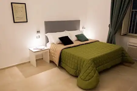 Il Tesoro Smart Suite & Spa - 89