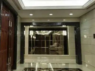 Hua Bin International - 43
