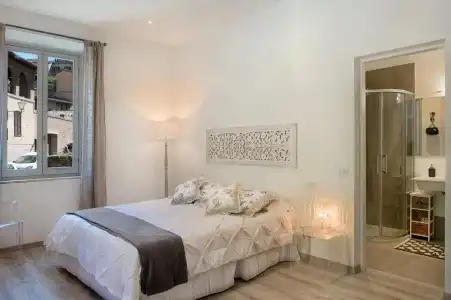 Siena Vip - 113