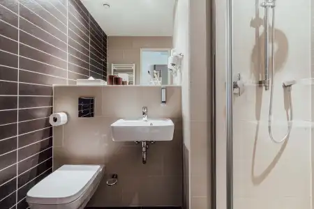 Garner Berlin - Charlottenburg by IHG - 23