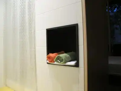ZOOROOMS Boutique GuestHouse - 6