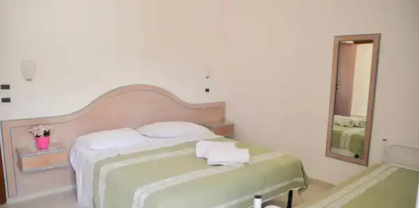 Villa Erade - 18