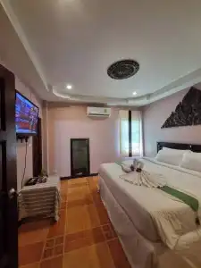 Phuket Monaburi Boutique - 40