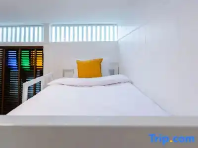 Diff Hostel - 74