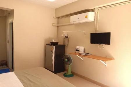 Baan Nuk Anong - 72