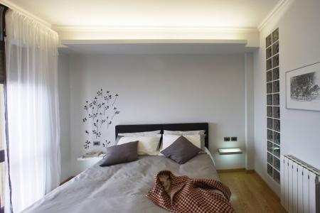 Venere B&B - 78
