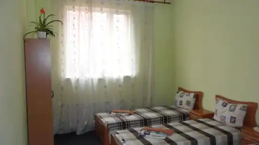 Hostel Vitan - 30