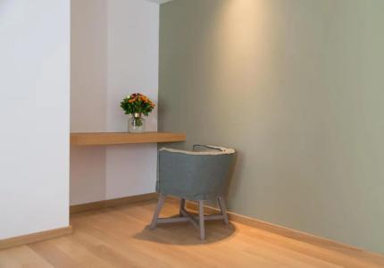 PINACOTA SUITES ATHENS - 96