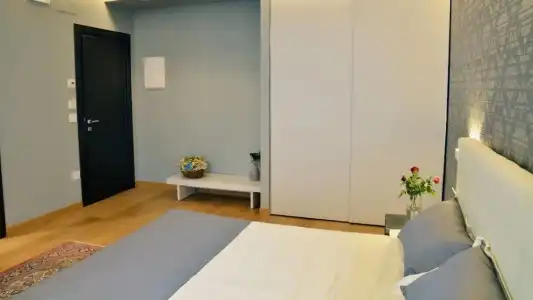 Borea Luxury B&B - 36