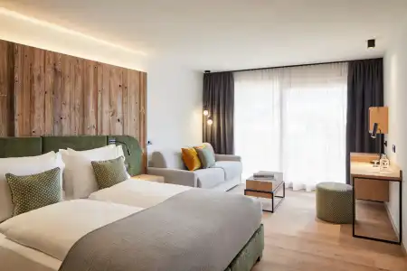 Marmolada - 100
