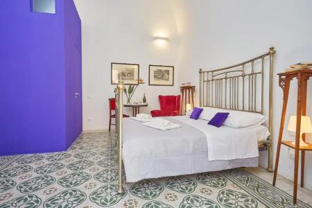 B&B Del Corso - 27