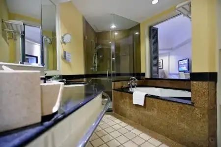 The Magellan Sutera Resort - 151