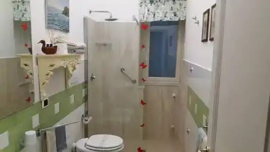 Crociferi B&B - 4