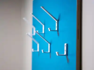 Loft Hostel - 31
