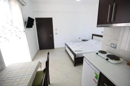 Vila Anhel - 13