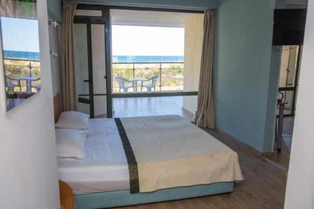 Amfibia Beach Complex - 71