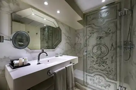 Le Louis Versailles Château - MGallery Collection - 35
