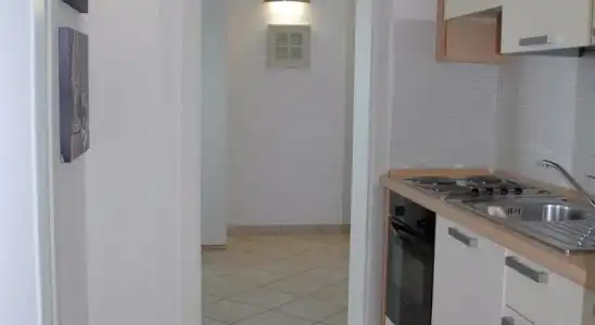 Residence Riva Blu - 16