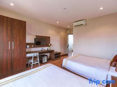 Qualia Resort Phu Quoc - 38