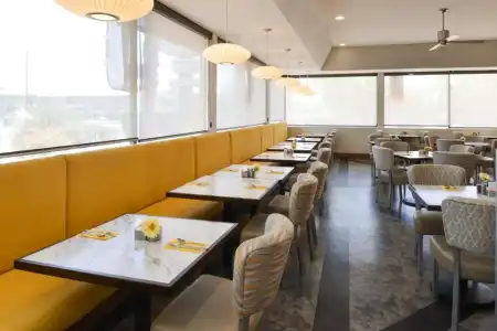 Royal Sun & Suites - 48
